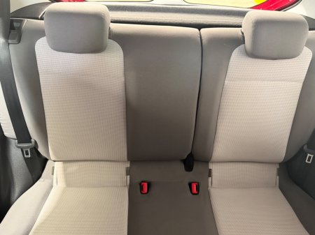 2013 Volkswagen up! - photo 16