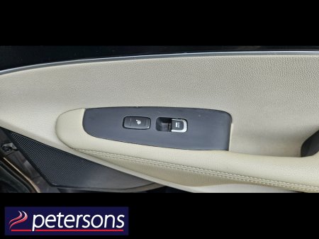 2017 Kia Sorento - photo 32