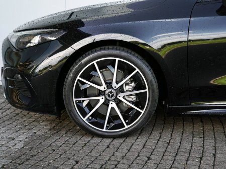2025 Mercedes-Benz CLA - photo 39