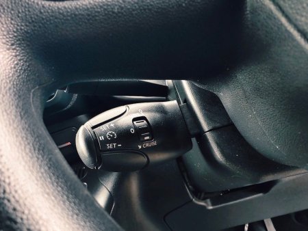 2023 Toyota Proace - photo 19