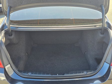 2012 BMW 5-Series - photo 19
