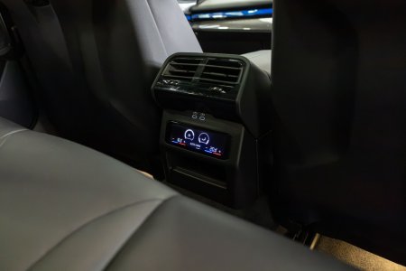 2026 BMW M5 - photo 15