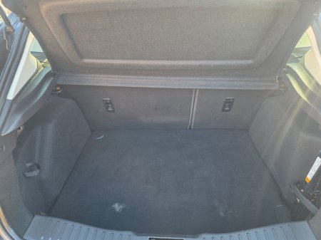 2014 Ford Focus - photo 6