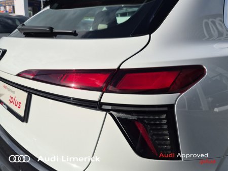2026 Audi Q3 - photo 25