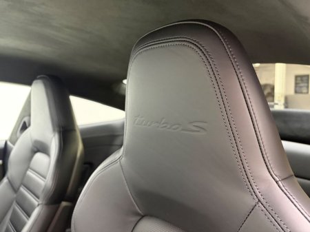 2023 Porsche 911 - photo 20