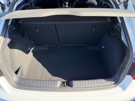 2020 Audi A1 - photo 38