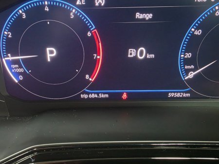 2019 Volkswagen Polo - photo 8