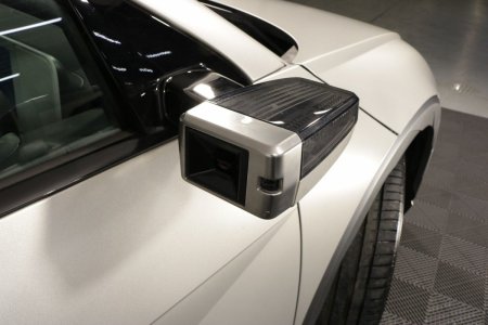 2024 Hyundai IONIQ 5 - photo 6