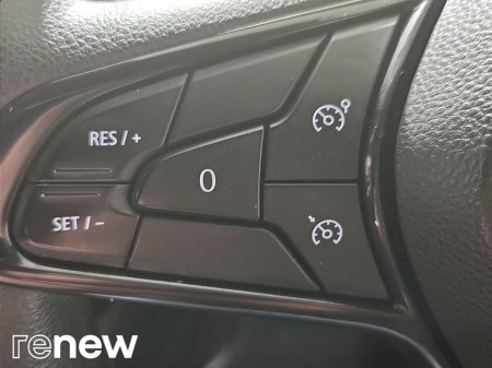 2023 Renault Trafic - photo 18