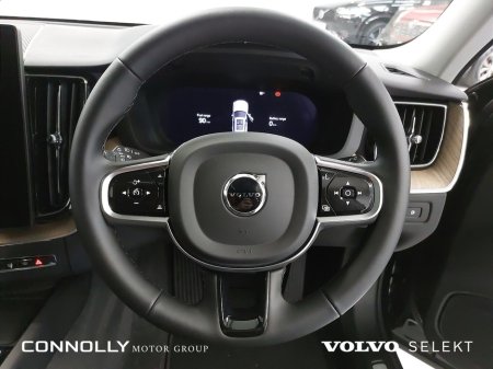 2026 Volvo XC60 - photo 19
