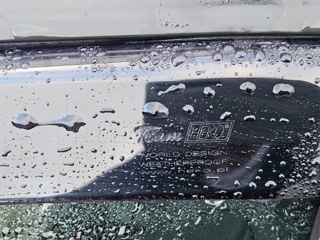 2015 Ford Focus - photo 15