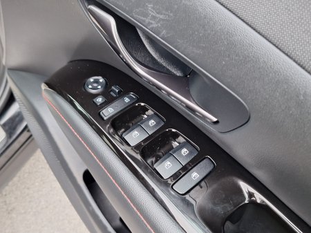 2023 Hyundai Tucson - photo 15