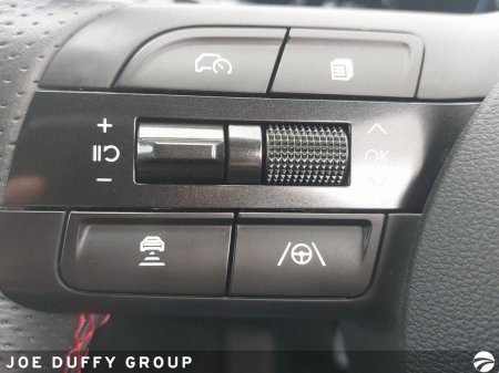 2025 Hyundai Tucson - photo 16