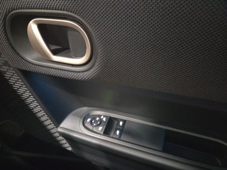 2024 Mini Cooper - photo 23