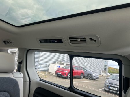 2026 Volkswagen ID.Buzz - photo 23