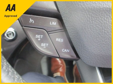 2017 Ford C-Max - photo 11