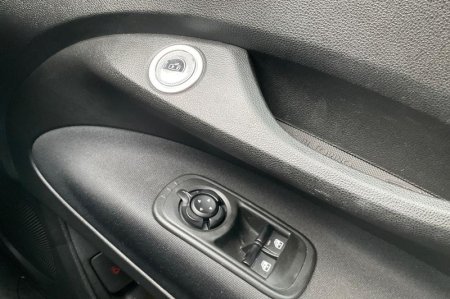 2022 Fiat 500e - photo 35