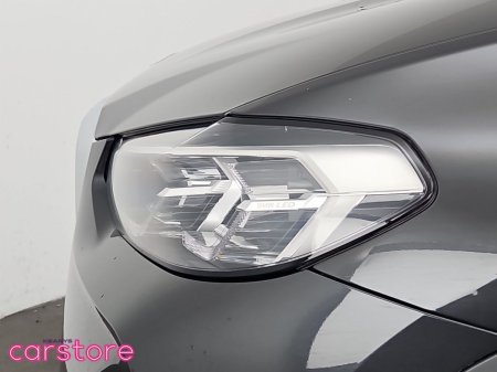 2022 BMW X3 - photo 16