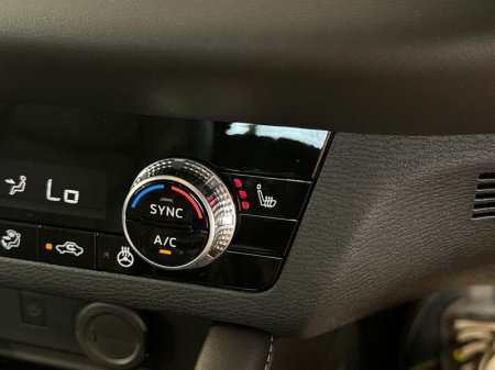 2026 Mitsubishi Outlander - photo 35