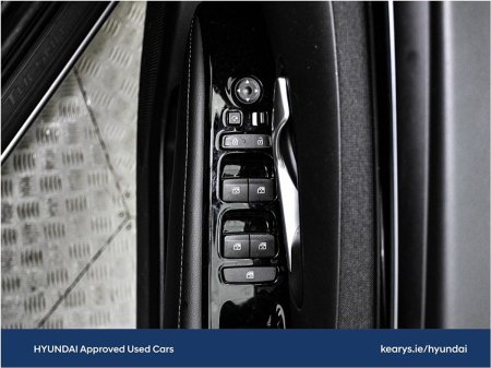 2024 Hyundai Tucson - photo 12