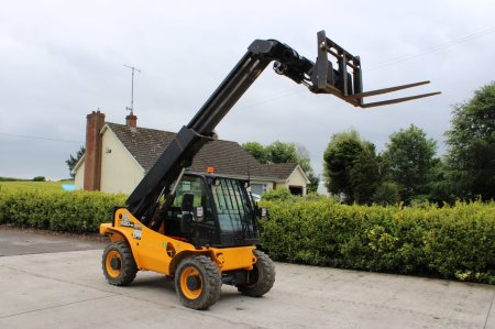 0 JCB  - photo 5