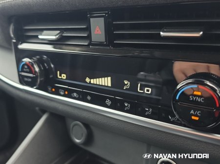 2025 Nissan Qashqai - photo 26