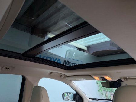 2017 Volvo XC60 - photo 36