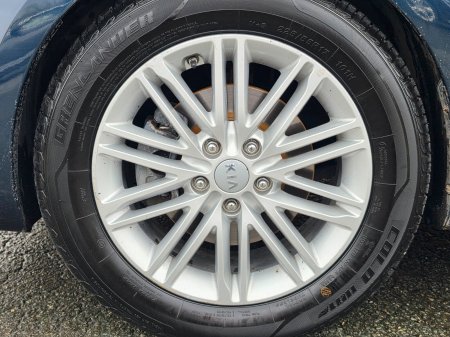 2019 Kia Carens - photo 9
