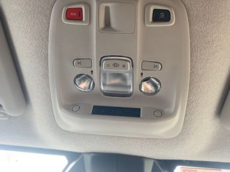 2025 Fiat Scudo - photo 24