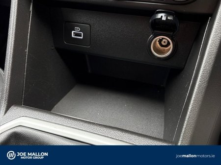 2023 Dacia Jogger - photo 22
