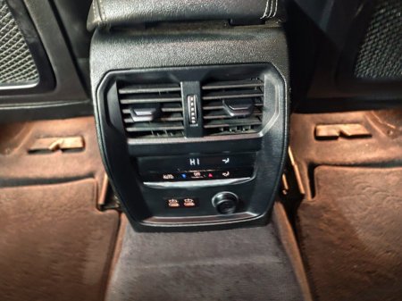 2019 BMW 3-Series - photo 14