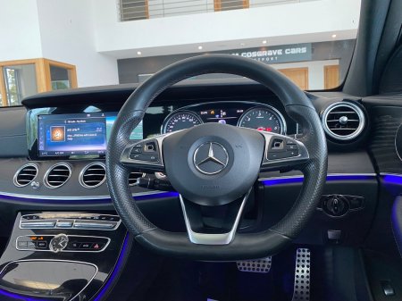 2016 Mercedes-Benz E-Class - photo 15