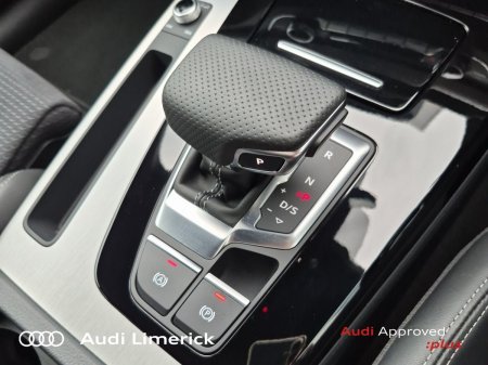 2023 Audi Q5 - photo 14