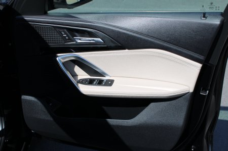 2023 BMW X1 - photo 13