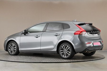 2019 Volvo V40 - photo 6