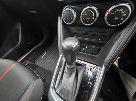 2015 Mazda Mazda2 - photo 15