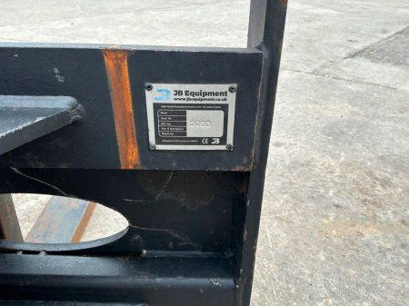 2020 Other Other - photo 13