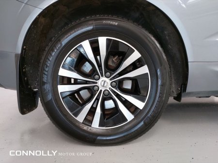 2021 Volvo XC60 - photo 7