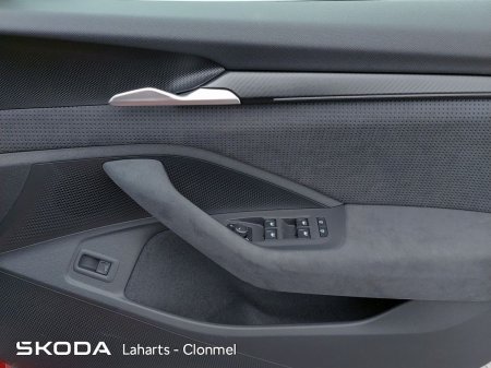 2026 Skoda Superb - photo 67