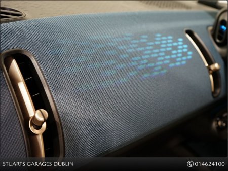 2024 Mini Countryman - photo 17