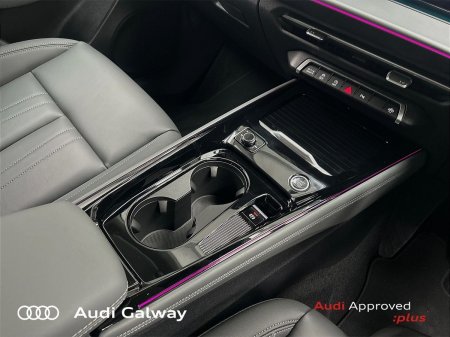 2026 Audi Q3 - photo 25