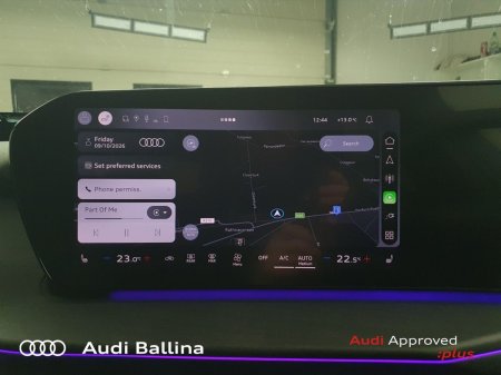 2026 Audi Q3 - photo 15