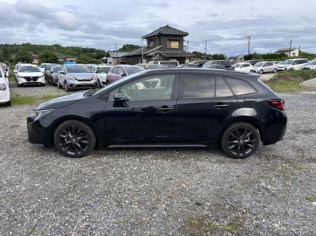 2021 Toyota Corolla - photo 10