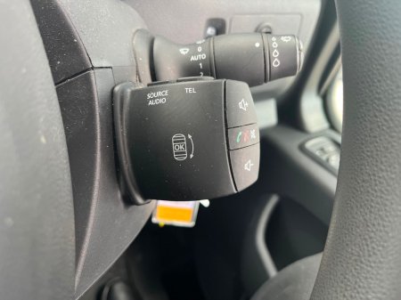 2023 Renault Master - photo 15