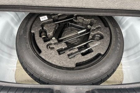 2019 Kia Ceed - photo 23