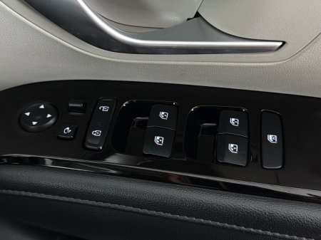 2022 Hyundai Tucson - photo 32