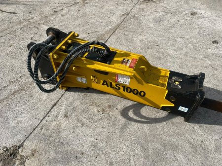 0 HITACHI  - photo 3