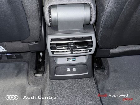 2026 Audi A3 - photo 15