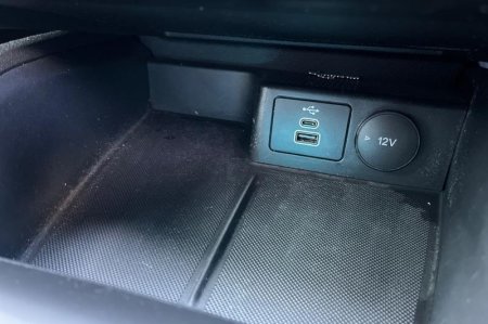 2023 Ford Focus - photo 37