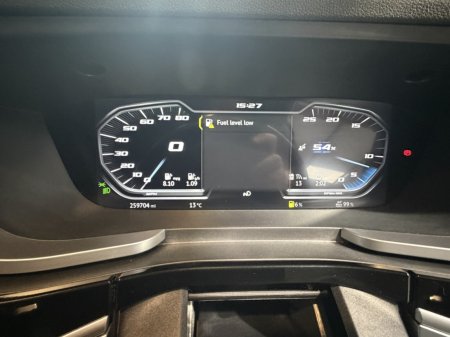 2023 DAF XG 530 - photo 20